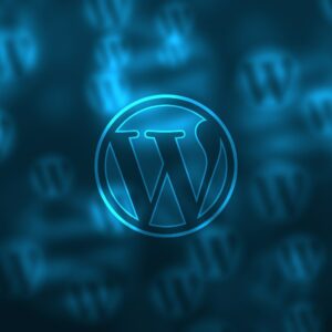 WordPress Website Development